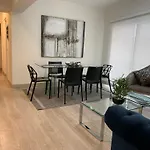 Mla Apartments - Reducto 360